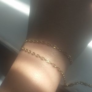 6.0 grams coming soon